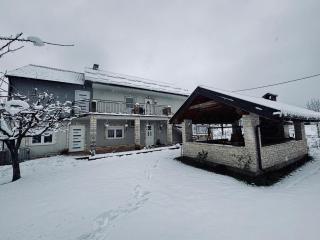 Apartman Šimić - 2