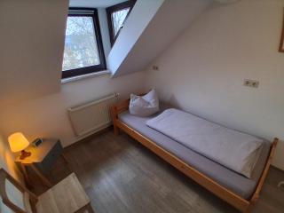 L118 Vermietungen - 4