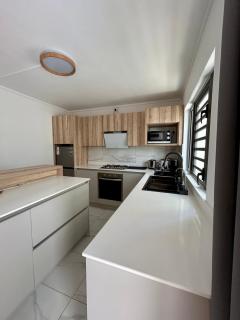 Rani Villa - Pereybère - 6