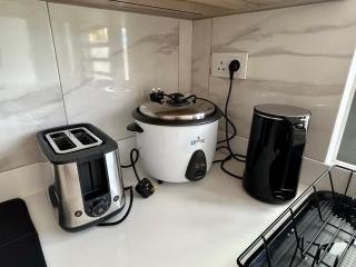 Rani Villa - Pereybère - 3