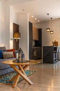 The Dream Getaway & Spa by DeVasco - Bečići - 5