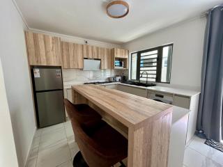 Rani Villa - Pereybère - 5