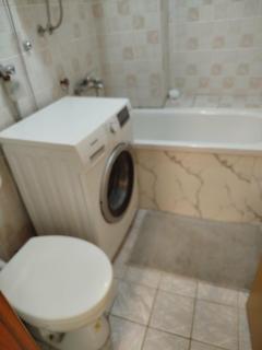 Odmor u Sarajevu na Grbavici - 3