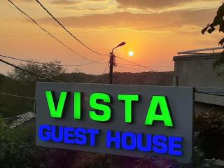 Guest House Vista - 0