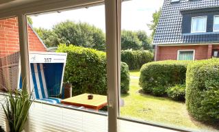 Ritas-Op-Soelring - 8