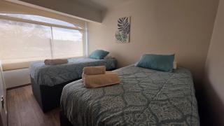 Oceana Suites Villarica - 4