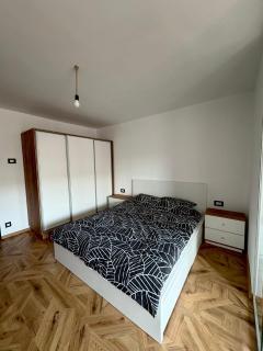 Baba Novac Nest - Modern studio ! - 8