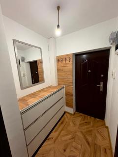 Baba Novac Nest - Modern studio ! - 3