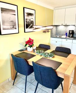 Ritas-Op-Soelring - 5