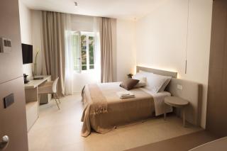 Santa Lucia Suites - Padua - 9