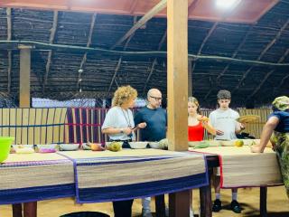 White Shine Hotel - 5