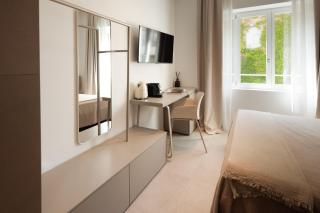 Santa Lucia Suites - Padua - 3