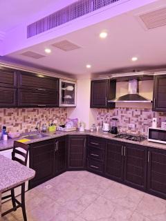 2 bedrooms apartment no 13 - 9