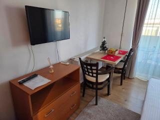 Apartament DOM - 2