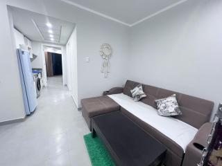 سكانديك ريزورت - Scandic resort - 7