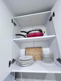 سكانديك ريزورت - Scandic resort - 5