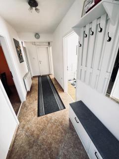 Apartman Šimić - 9