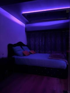 La secrète room - 4