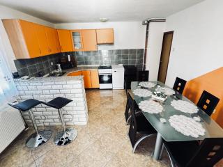 Apartman Šimić - 8