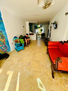 Casa Torices Real 12 - 1