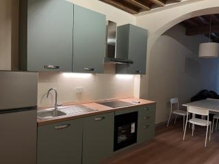 La Finestra nella Rocca - 5