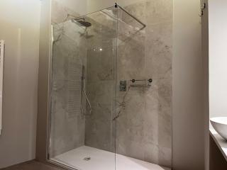 La Finestra nella Rocca - 3