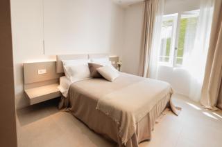 Santa Lucia Suites - Padua - 6