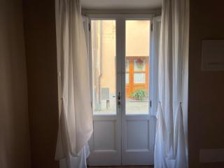 La Finestra nella Rocca - 7