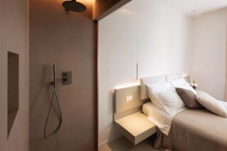 Santa Lucia Suites - Padua - 4