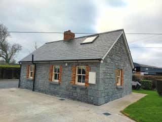 Fenniscourt Cottage - 4