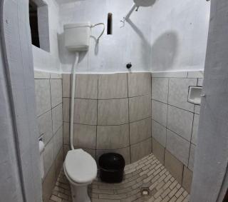 Casa Félix Praia do Anil Angra dos Reis - 7