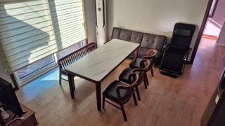 Yangyang Naksan Bamgol Land - 9