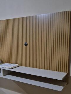 Casa Félix Praia do Anil Angra dos Reis - 8