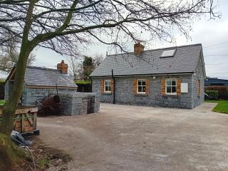 Fenniscourt Cottage - 5