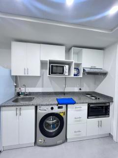 Scandic Hotel Hurghada - 6