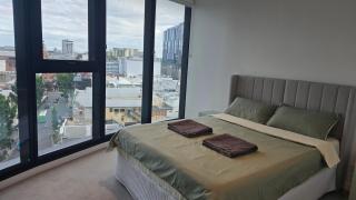 FV 1BR APT with Rooftop Pool - 2