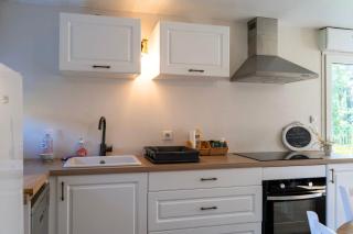 Domaine des Terres Sauvages - 3