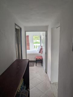 small apartment in a downtown area - 3