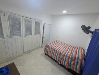 small apartment in a downtown area - 2