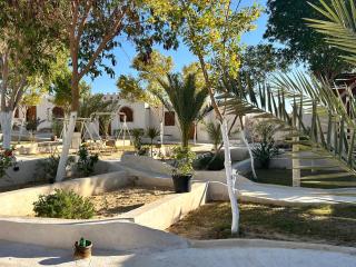 Moon_Valley_Siwa - 1