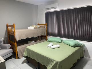 Pousada Ferreira 415 - São Gabriel - 7