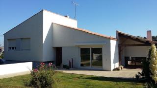 Les chataigniers - 0