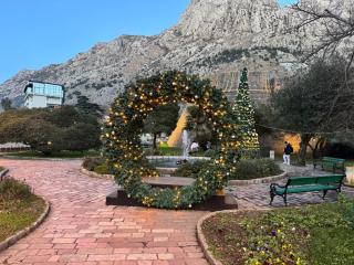 Little Bay Apartments - 9