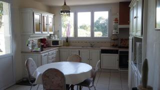 Les chataigniers - 9