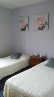 Les chataigniers - 8