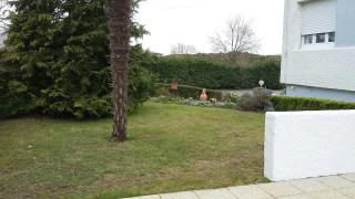 Les chataigniers - 7