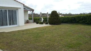 Les chataigniers - 6