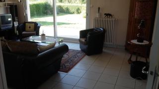 Les chataigniers - 5