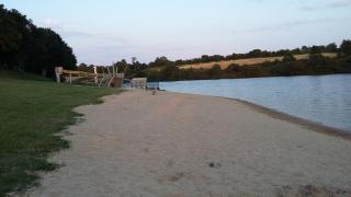 Les chataigniers - 4