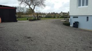 Les chataigniers - 3